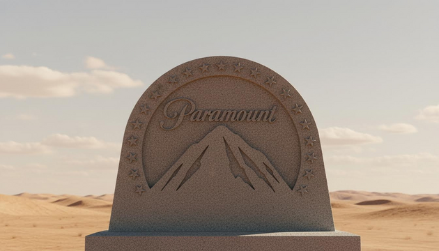 WBD Shareholders Greenlight Paramount Merger, Snub David Zaslav Payday