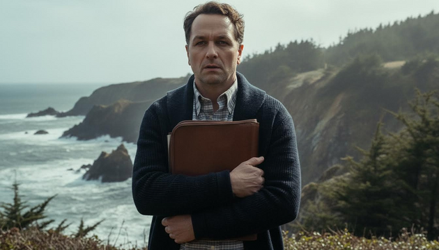Instant Hit: Apple TV’s Widows Bay Debuts With a Perfect 100 on Rotten Tomatoes
