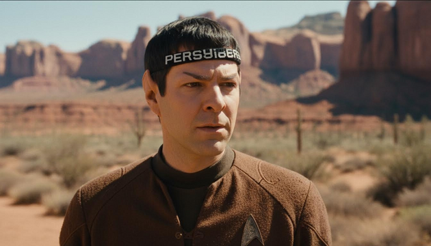 $1.19 Billion, Three Movies, One Miss: How J.J. Abrams' Star Trek Reboot Failed