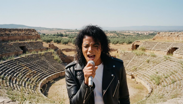 The Michael Biopic’s Bold Choice: Why It Tells This Michael Jackson Story, Not the Others