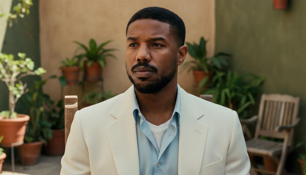 Miami Vice ’85 Hits the Brakes—Premiere Pushed to Summer 2028