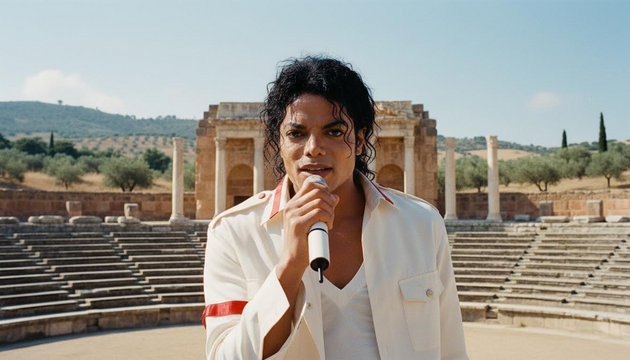 6 Must-Watch Michael Jackson Documentaries to Stream After Michael