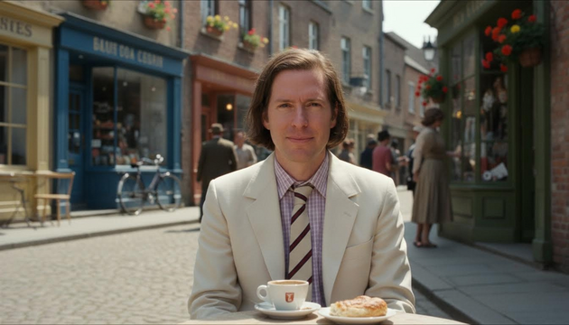 One of Wes Anderson’s Biggest Hits Is Leaving Netflix — Stream It Before It’s Gone
