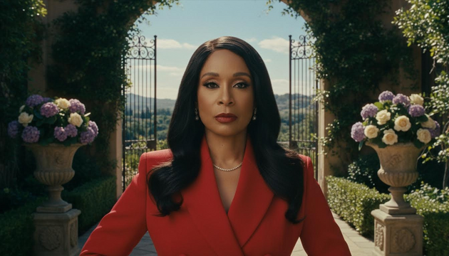Paramount+ Unleashes The Family Business Spinoff and This Week’s Must-Stream Premieres