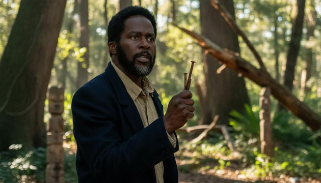 From Season 4 Rotten Tomatoes Score Is In — See How It Stacks Up