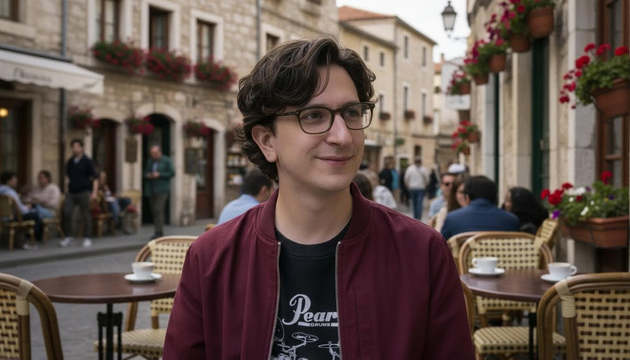 8 Netflix Series That Earn Masterpiece Status in a Single Episode