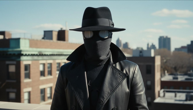 May’s 10 TV Premieres Everyone Will Be Talking About, Led by Nicolas Cage’s Superhero Series