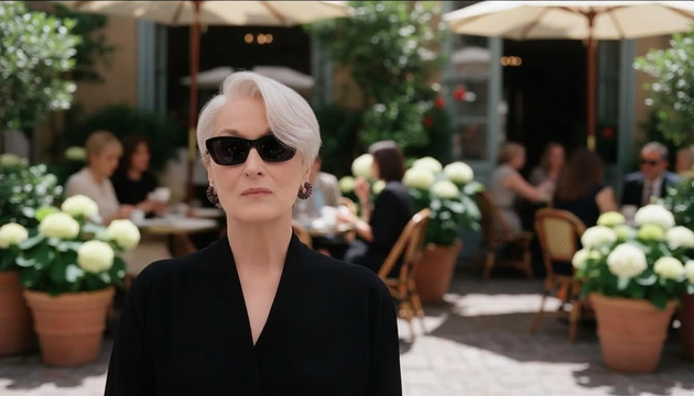 Sequel Stars Tease When The Devil Wears Prada 3 Picks Up and Where the Story Is Headed
