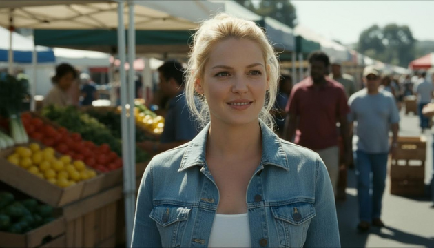 Seth Rogen and Katherine Heigl's R-Rated Comedy Dominates Streaming Charts Years After Release