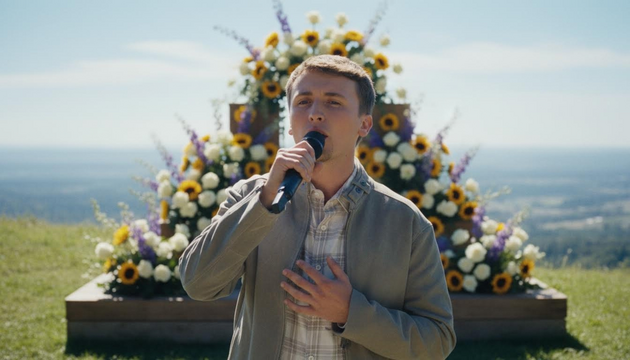 The Voice Honors Season 24 Favorite Dylan Carter With Heartfelt Tribute After His Death