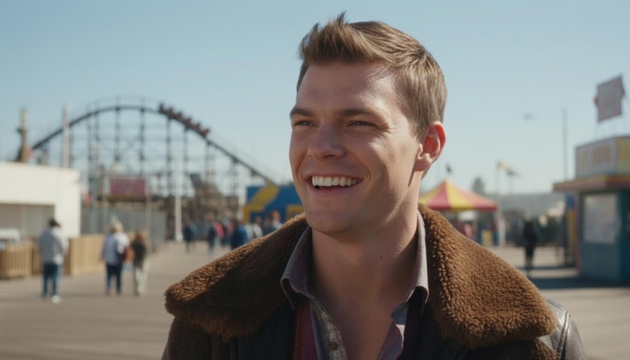 Last Chance To Stream: Alan Ritchson’s Hidden Comedy Gem Leaves Netflix Soon