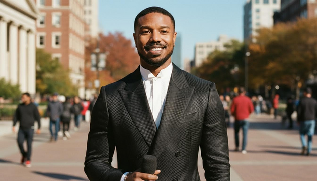 Stream It Before It’s Gone: Michael B. Jordan’s Underrated Superhero Gem Is Leaving HBO Max