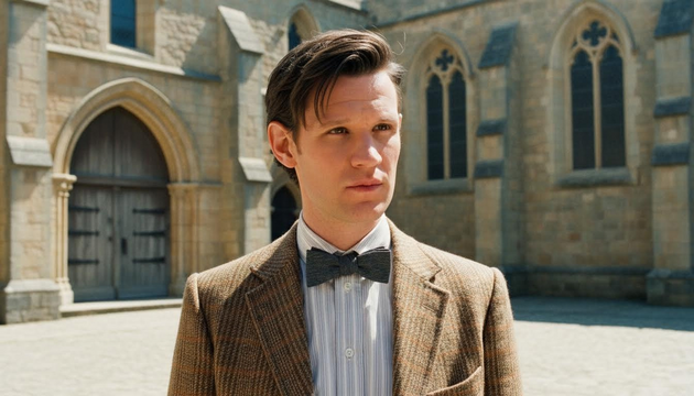 8 Bold Fixes Doctor Who Needs to Win Back Fans
