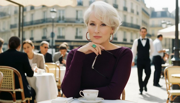 First Reactions Are In: The Devil Wears Prada 2 Is Chic and Surprising — But Can It Ever Outshine the Original?