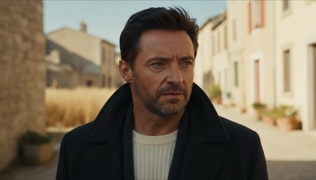 Hugh Jackman’s New Movie Is Beating Logan and X-Men With Critics — Here’s Why