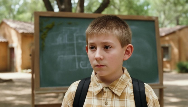 Malcolm in the Middle Star Tells Fans to Back Off: Leave the Dewey Actor Alone