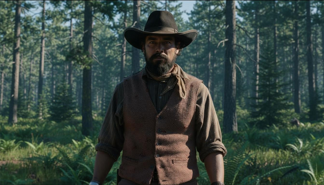 Kevin Costner's Western Epic Horizon Rides Into Prime Video for the First Time