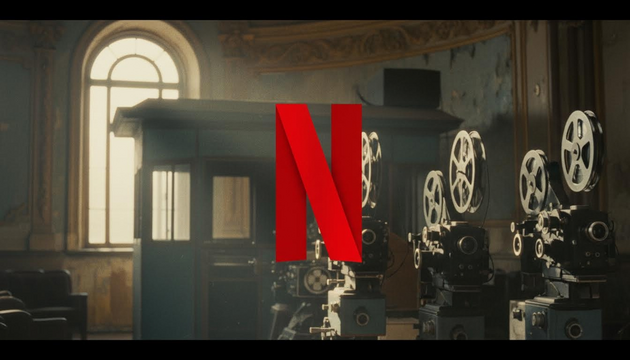 Last Chance to Stream: Every Movie Leaving Netflix in May