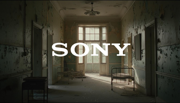 Sony’s AI Horror With DC Star Ditches Netflix For Hulu