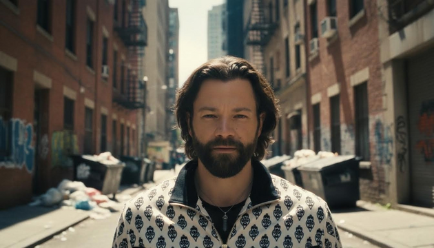 How Fast Is Mister Marathon in The Boys Season 5? Jared Padalecki’s Speed, Explained