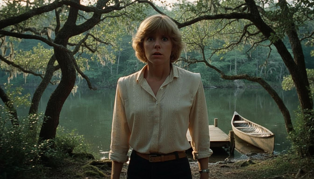 Campfire Nightmares: The 10 Best Summer Camp Horror Movies, Ranked From Friday the 13th to Cult Classics