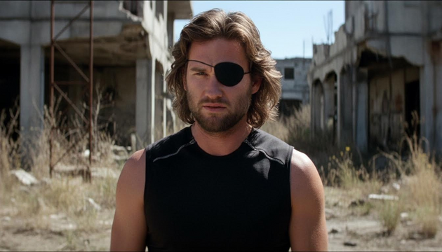 Kurt Russell Doubts The Escape From New York Reboot Will Ever Happen