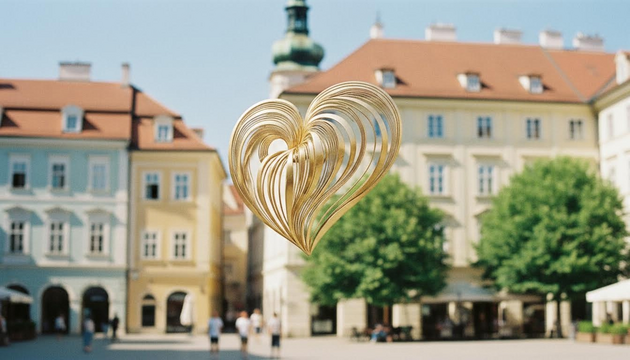 The Country Poised to Dominate Eurovision 2026