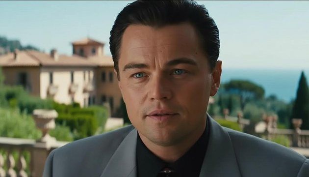 Leonardo DiCaprio’s Oscar-Winning Epic Jumps From HBO Max To Prime Video