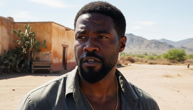 Netflix’s Man on Fire Rotten Tomatoes Score Is In — Here’s the Verdict