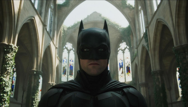 Andy Serkis Hypes The Batman - Part II as a Massive, Audacious Swing for DC