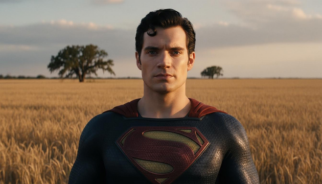 James Gunn Finally Explains the Superman DCU Plot Hole Fans Couldn't Ignore