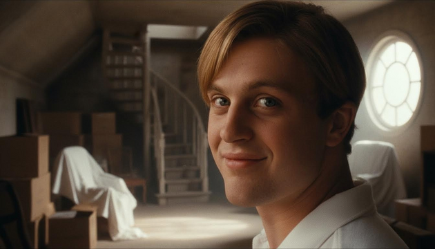10 Polarizing Films With Endings People Still Argue About