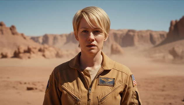 For All Mankind Season 5, Episode 6 Review: The Season’s Boldest Turn Yet