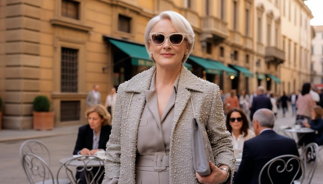 The Devil Wears Prada 2 Ending Explained: The Power Move You Missed