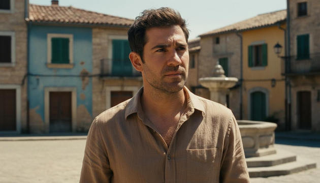 The Ultimate May 2026 Streaming Guide: Every Movie You Can't Miss
