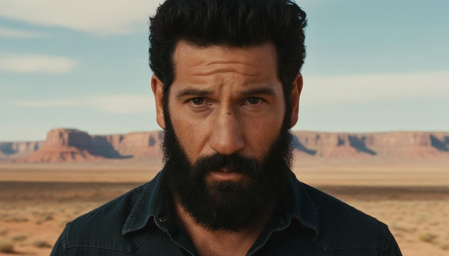 Clear Your Schedule: Every Must-Watch TV Show Streaming in May 2026