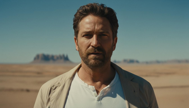 Gerard Butler’s Underrated Sequel Leads This Week’s Must-Watch HBO Max Lineup