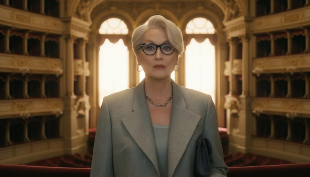 The Devil Wears Prada 2 Struts Past Projections With a Runway-Worthy Box Office Debut
