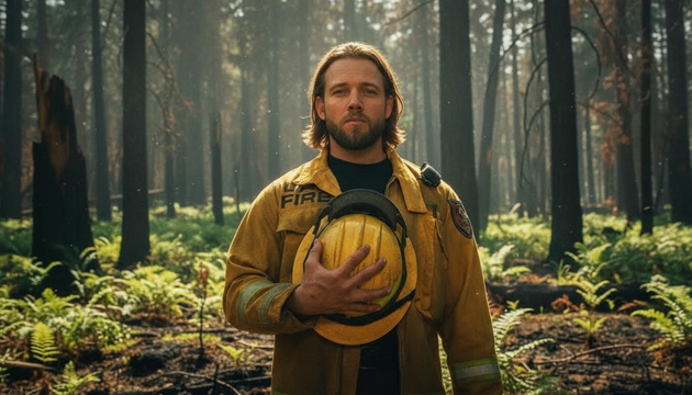 Why Fire Country and Other CBS Hits Are Suddenly Getting Shorter Seasons