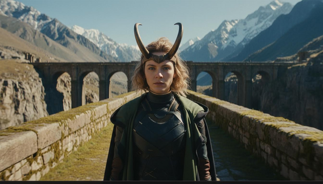 8 Superhero Series With Flawless Runs From Pilot to Finale