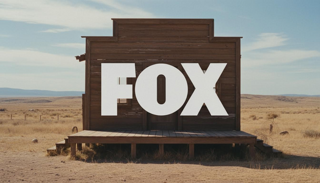 Fox Axes Going Dutch After Just Two Seasons