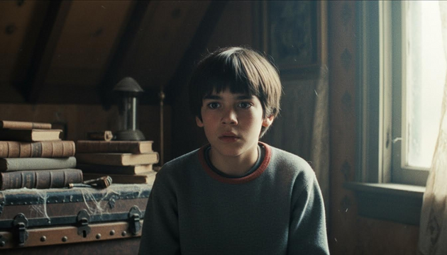 10 80s Kids Movies That Are Even Scarier as an Adult