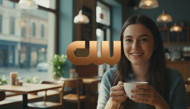Son of a Critch Bows Out After Season 5 as Co-Creator Speaks Out