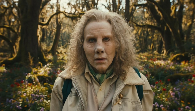 Nicolas Cage Returns as Longlegs 2 Locks In Release Date