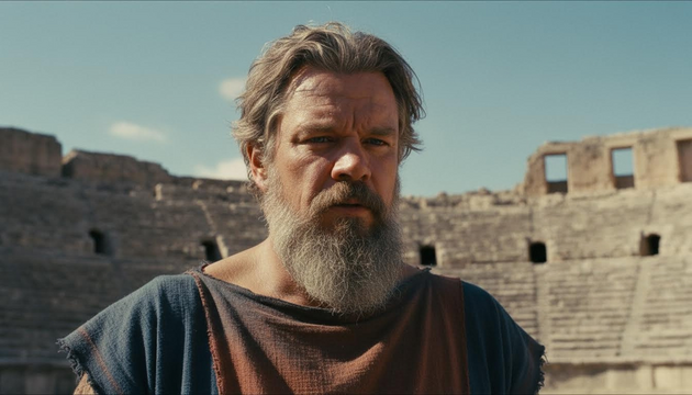 Christopher Nolan's The Odyssey Trailer Ignites Fierce Debate Over Accents