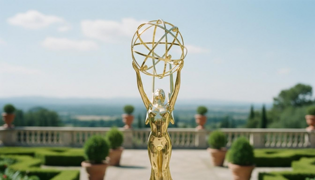 Is 2026 the Year This A-List Icon Finally Breaks His Emmy Drought?