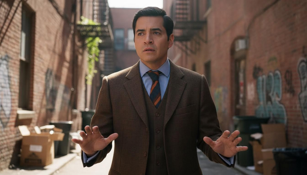 Will Trent Season 5: Renewed or Canceled? The Verdict Is In