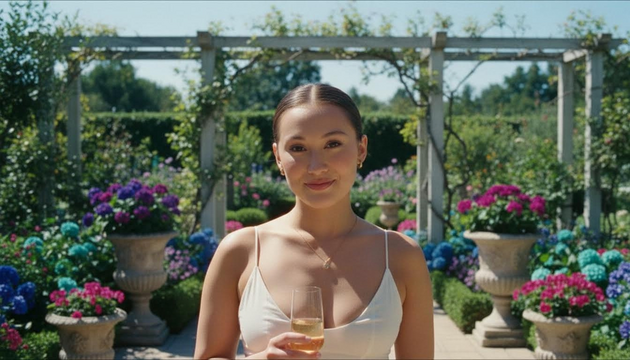 The Summer I Turned Pretty Set Chaos Sparks Prime Video Privacy Plea