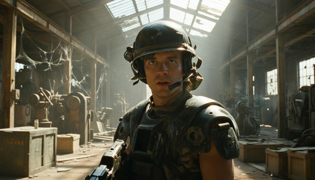 James Cameron Is Bringing Aliens Back In 3D For Its 40th Anniversary