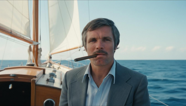 Ted Turner Dies at 87: The Maverick Who Built CNN and Transformed Television